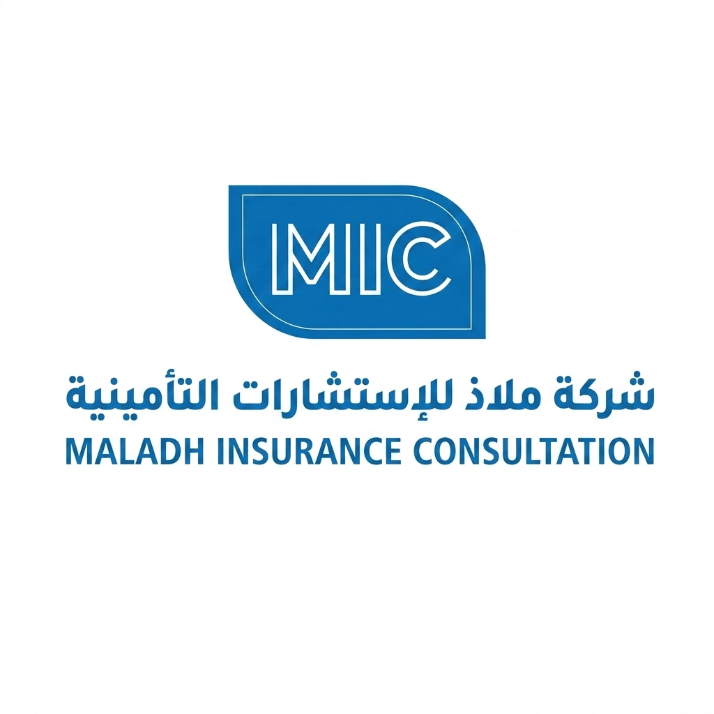 Maladh Logo